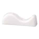 BY ORDER UNLIMITED CHOP STICK REST 6.5X2CM SCHONWALD GERMANY