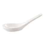BY ORDER UNLIMITED SPOON 13CM SCHONWALD GERMANY