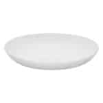 UNLIMITED FLAT BOWL OVAL COUP 27X18CM SCHONWALD GERMANY
