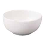 UNLIMITED TEA CUP 15CL SCHONWALD GERMANY