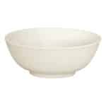 GENERATION DURACREAM BOWL ROUND 13CM SCHONWALD GERMANY