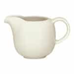 GENERATION DURACREAM MILK POT 30CL SCHONWALD GERMANY