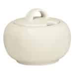 GENERATION DURACREAM SUGAR BOWL COMPLETE SCHONWALD GERMANY