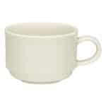 GENERATION DURACREAM CUP STACKABLE 18CL SCHONWALD GERMANY