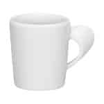 SIGNATURE ESPRESSO CUP 7CL SCHONWALD GERMANY