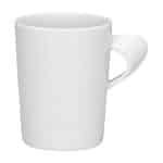 SIGNATURE CUP 25CL SCHONWALD GERMANY