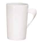 SIGNATURE CUP 30CL SCHONWALD GERMANY