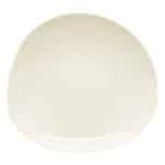 WELLCOME DURACREAM DEEP ASYMMETRIC COUPE 28CM SCHONWALD GERMANY