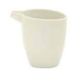 WELLCOME DURACREAM CREAMER NO HANDLE 15CL SCHONWALD GERMANY