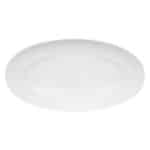 GRACE PLATTER OVAL 26X14CM SCHONWALD GERMANY