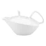 GRACE TEA POT 40CL SCHONWALD GERMANY