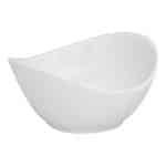 GRACE BOWL SPECIAL 9CM SCHONWALD GERMANY