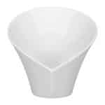 BY ORDER GRACE SMALL DISH OVAL 12X11CM 9CL SCHONWALD GERMANY