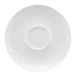 BY ORDER GRACE COMBI SAUCER 16CM SCHONWALD GERMANY