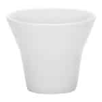 CONNECT PORCELAIN BOWL TALL 10CL SCHONWALD GERMANY