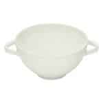 BY ORDER DELIGHT NOBLE SOUP CUP 35CL SCHONWALD GERMANY