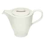 DELIGHT NOBLE COFFEE POT 30CL SCHONWALD GERMANY