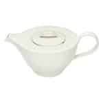 DELIGHT NOBLE TEA POT 40CL SCHONWALD GERMANY