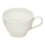 BY ORDER DELIGHT NOBLE CUP LOW 8CL SCHONWALD GERMANY