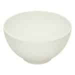 BY ORDER DELIGHT NOBLE BOWL LOW 12X6CM 35CL SCHONWALD GERMANY