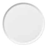 SCANDIC PLATE FLAT 30CM SCHONWALD GERMANY