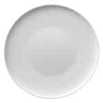 ESSENTIALS PLATE FLAT COUP 32CM SCHONWALD GERMANY