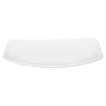 ESSENTIALS PLATTER RECTANGULAR 36X18CM SCHONWALD GERMANY