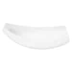 ESSENTIALS BOWL SPECIAL 24X12CM 24CL SCHONWALD GERMANY