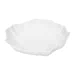 SHOWPIECES PORCELAIN BOWL SPECIAL 27X7CM SCHONWALD GERMANY