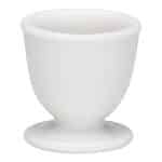 ACCESSORIES EGG CUP WITH BASE 5CM SCHONWALD GERMANY