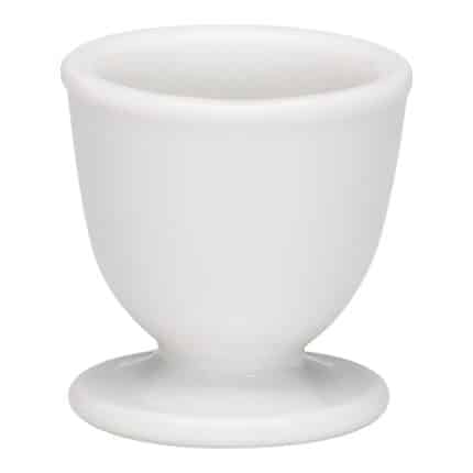 ACCESSORIES EGG CUP WITH BASE 5CM SCHONWALD GERMANY