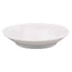 ACCESSORIES EGG CUP WITH TRAY 11CM SCHONWALD GERMANY