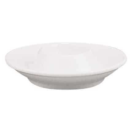 ACCESSORIES EGG CUP WITH TRAY 11CM SCHONWALD GERMANY