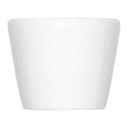 ACCESSORIES EGG CUP 5CM SCHONWALD GERMANY