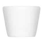 ACCESSORIES EGG CUP CONIC SCHONWALD GERMANY
