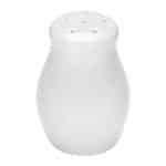 BY ORDER ACCESSORIES CLASSIC SALT SHAKER 4.7X6.9CM SCHONWALD GERMANY