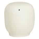 BY ORDER ACCESSORIES DURACREAM PEPPER SHAKER 5.4X7CM SCHONWALD GERMANY