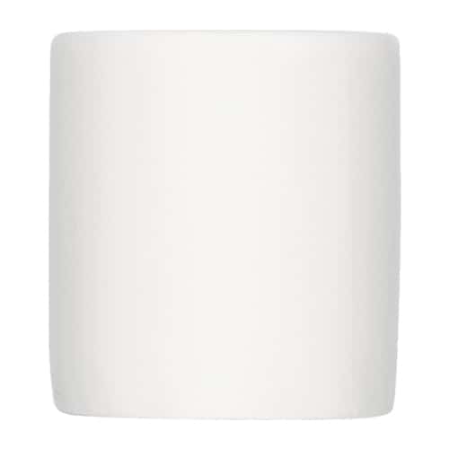CRO-SCH-994090.jpg TABLE TOOTHPICK HOLDER 4CM SCHONWALD GERMANY - Image 1