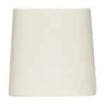 DISCONTINUE TABLE NOBLE PORCELAIN TOOTHPICK HOLDER CONIC 5X4CM SCHONWALD GERMANY