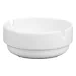 BY ORDER ACCESSORIES ASHTRAY 8CM SCHONWALD GERMANY