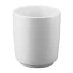 ACCESSORIES DRESSING POT 1.3L 13X14CM SCHONWALD GERMANY