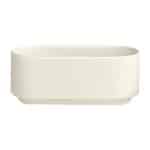ACCESSORIES DURACREAM SUGAR HOLDER RECTANGULAR 10X6CM SCHONWALD GERMANY