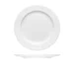 CARAT PLATE 25CM BAUSCHER GERMANY