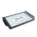BY ORDER LES ESSENCES SHEET FOR TRAY AIR 100 CHEF