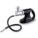 BY ORDER SMOKING GUN RECHARGABLE FASA ITALY