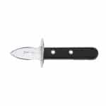 KITCHEN TOOLS OYSTER KNIFE PROFESSIONAL IVO PORTUGAL
