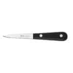 KITCHEN TOOLS IVO OYSTER KNIFE LONG PROFESSIONAL PORTUGAL