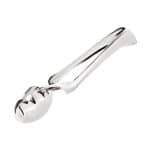 TABLE UTENSILS ESCARGOT TONG 17CM INOX 18-10 LIVING LINE PADERNO ITALY