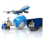 FREIGHT COST EXPRESS