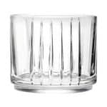 COMBO DOF 37CL RCR ITALY